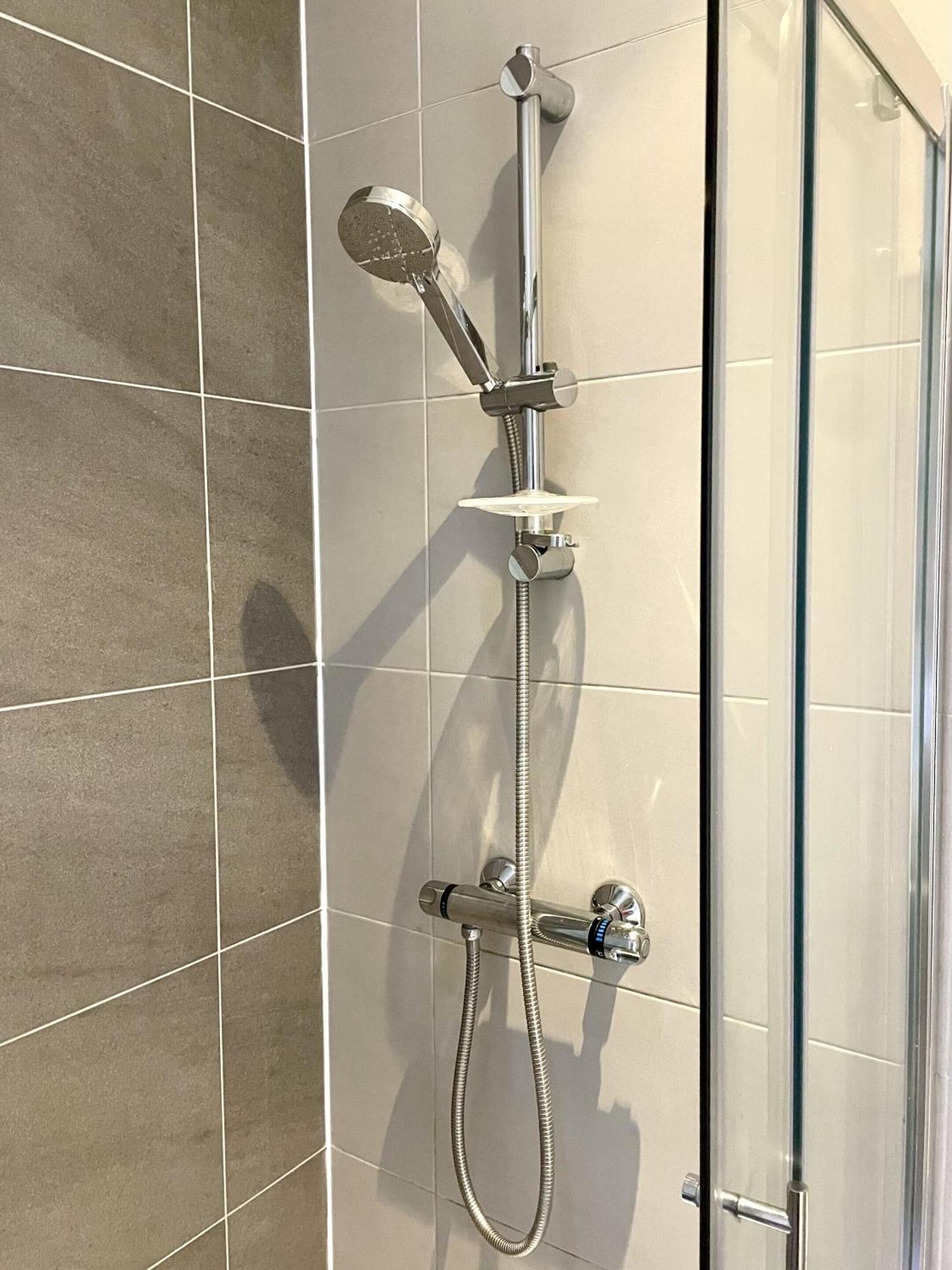 Apartamento Clarges - Hsk Londres