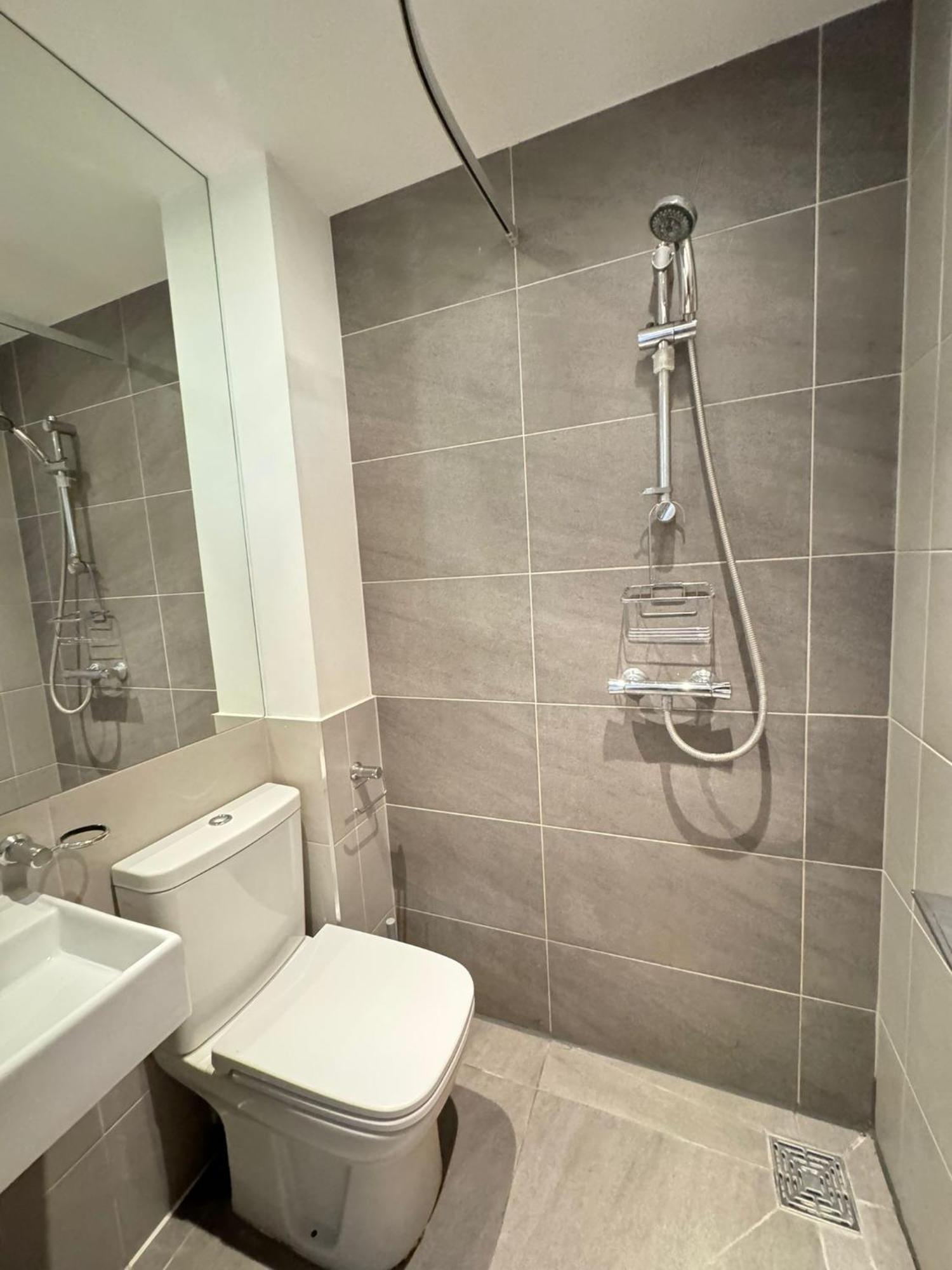 Appartamento Clarges- Hsk Londra